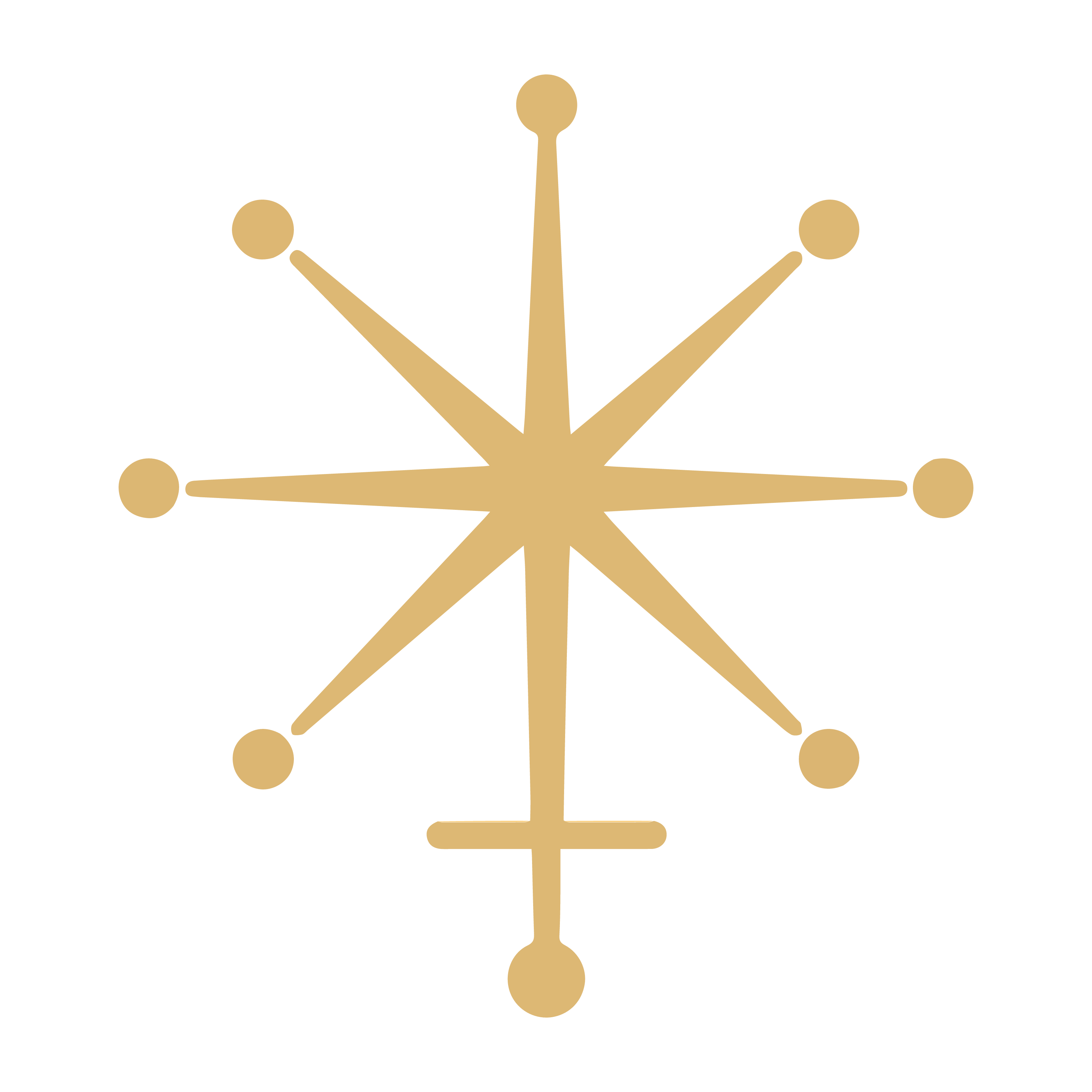 Seshat Logo